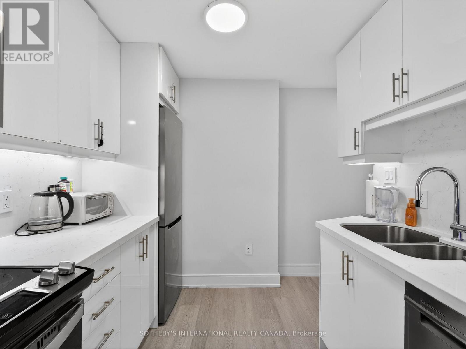 1B - 24 COLLEGE VIEW AVENUE, Toronto (Yonge-Eglinton), Ontario, M5P1J4 — Photo 15