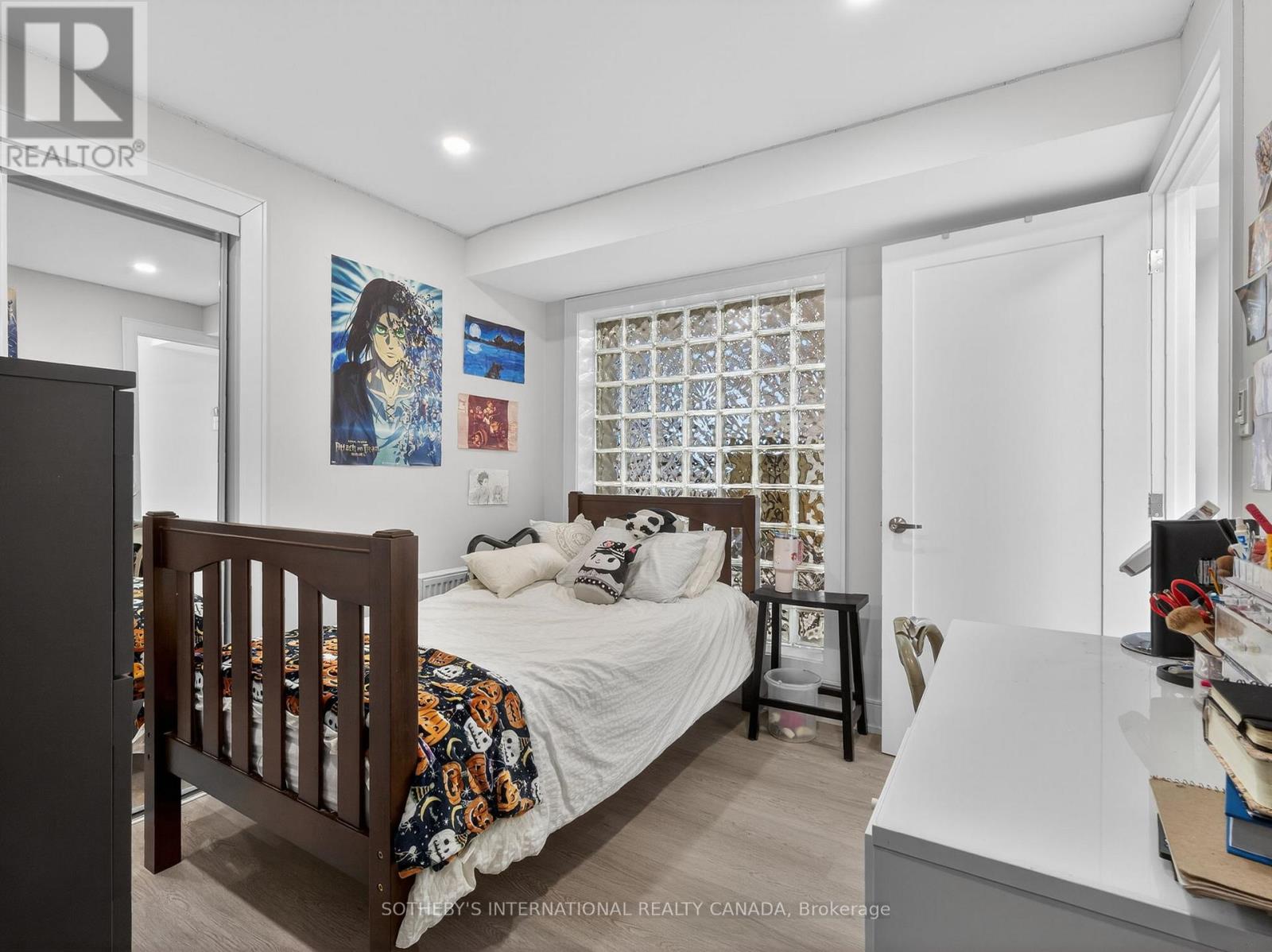 1B - 24 COLLEGE VIEW AVENUE, Toronto (Yonge-Eglinton), Ontario, M5P1J4 — Photo 16