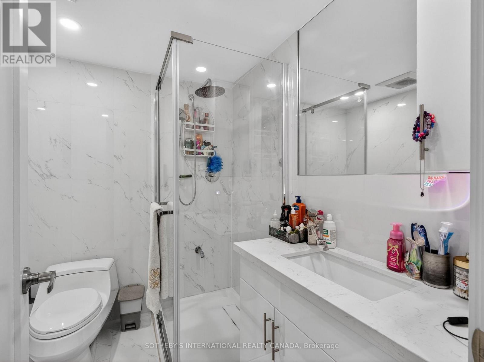 1B - 24 COLLEGE VIEW AVENUE, Toronto (Yonge-Eglinton), Ontario, M5P1J4 — Photo 18