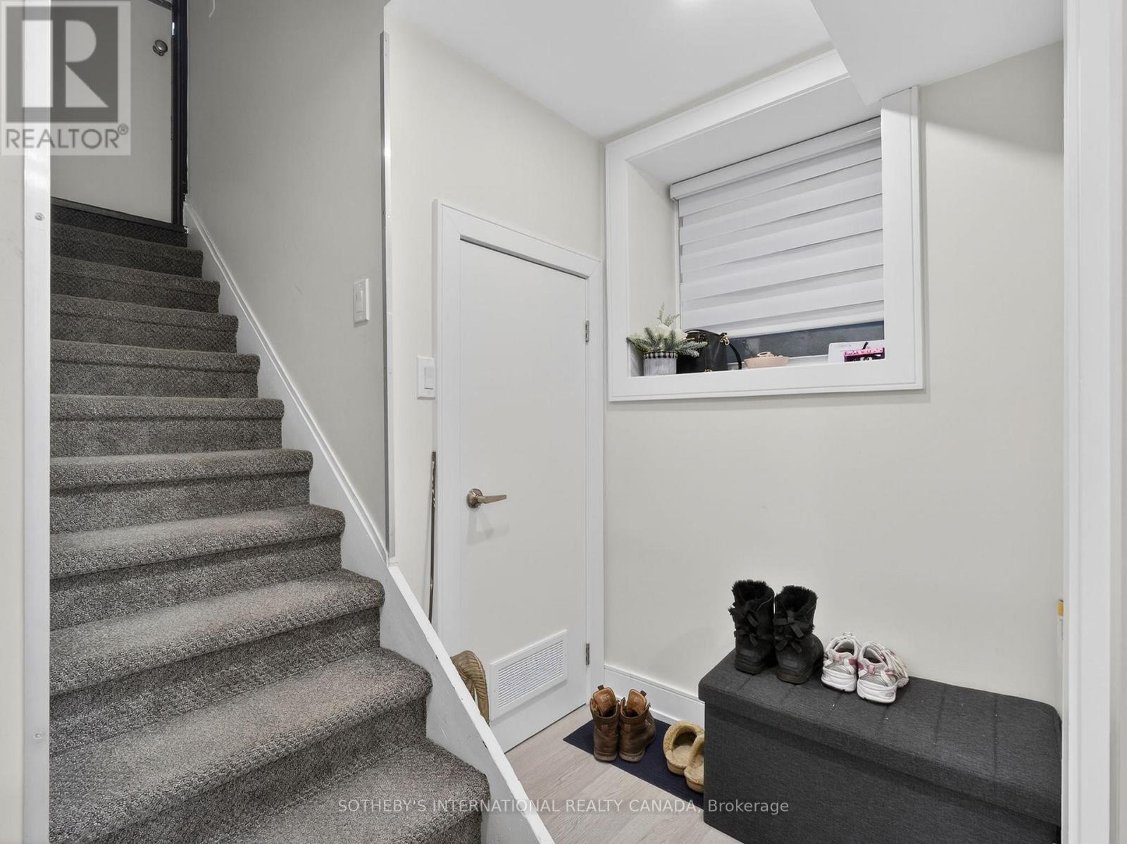 1B - 24 COLLEGE VIEW AVENUE, Toronto (Yonge-Eglinton), Ontario, M5P1J4 — Photo 7