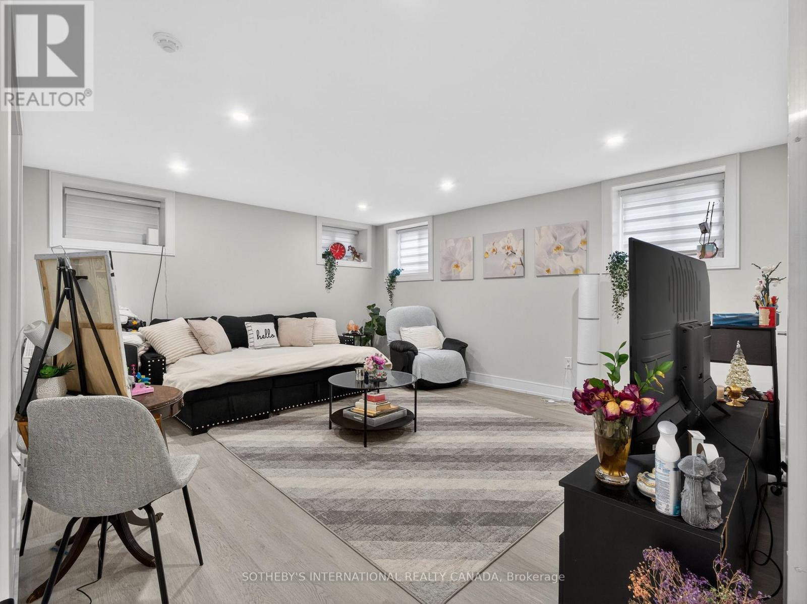 1B - 24 COLLEGE VIEW AVENUE, Toronto (Yonge-Eglinton), Ontario, M5P1J4 — Photo 8