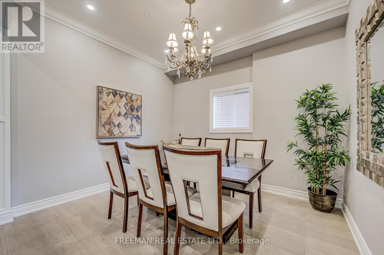 MAIN&2ND FLOOR - 916 MANNING AVENUE, Toronto (Annex), Ontario, M6G2X4 — Photo 12