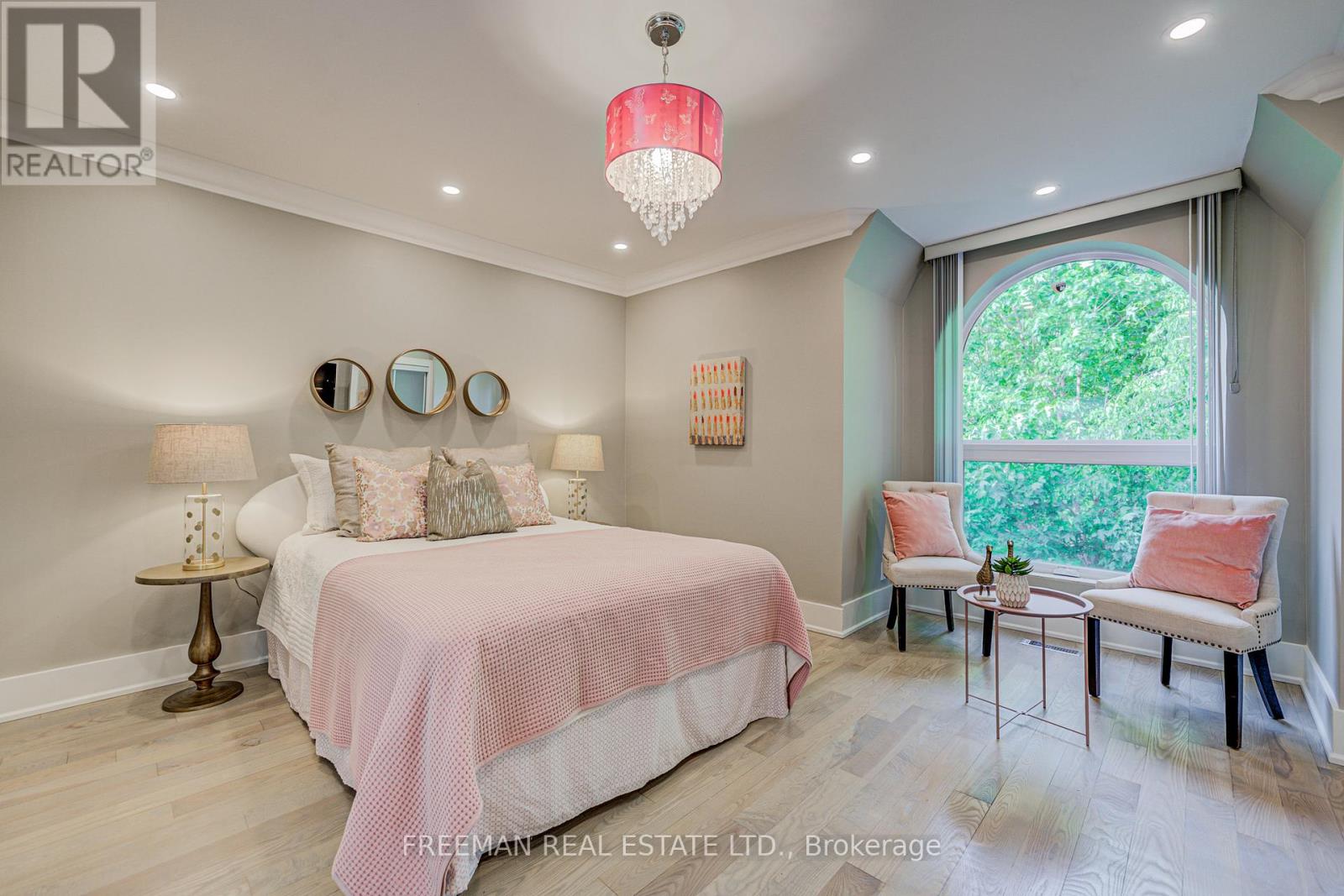 MAIN&2ND FLOOR - 916 MANNING AVENUE, Toronto (Annex), Ontario, M6G2X4 — Photo 18