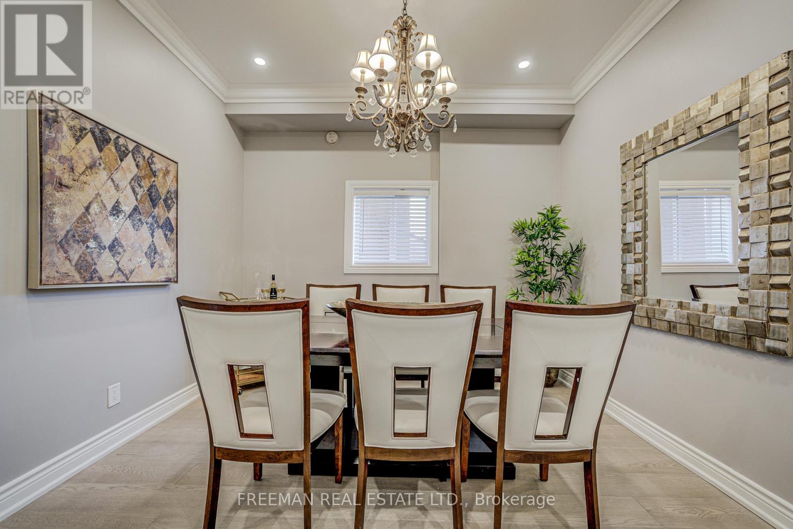 MAIN&2ND FLOOR - 916 MANNING AVENUE, Toronto (Annex), Ontario, M6G2X4 — Photo 26