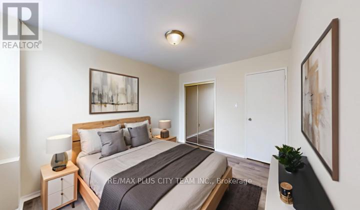 311 - 3311 KINGSTON ROAD, Toronto (Scarborough Village), Ontario, M1M1R1 — Photo 10