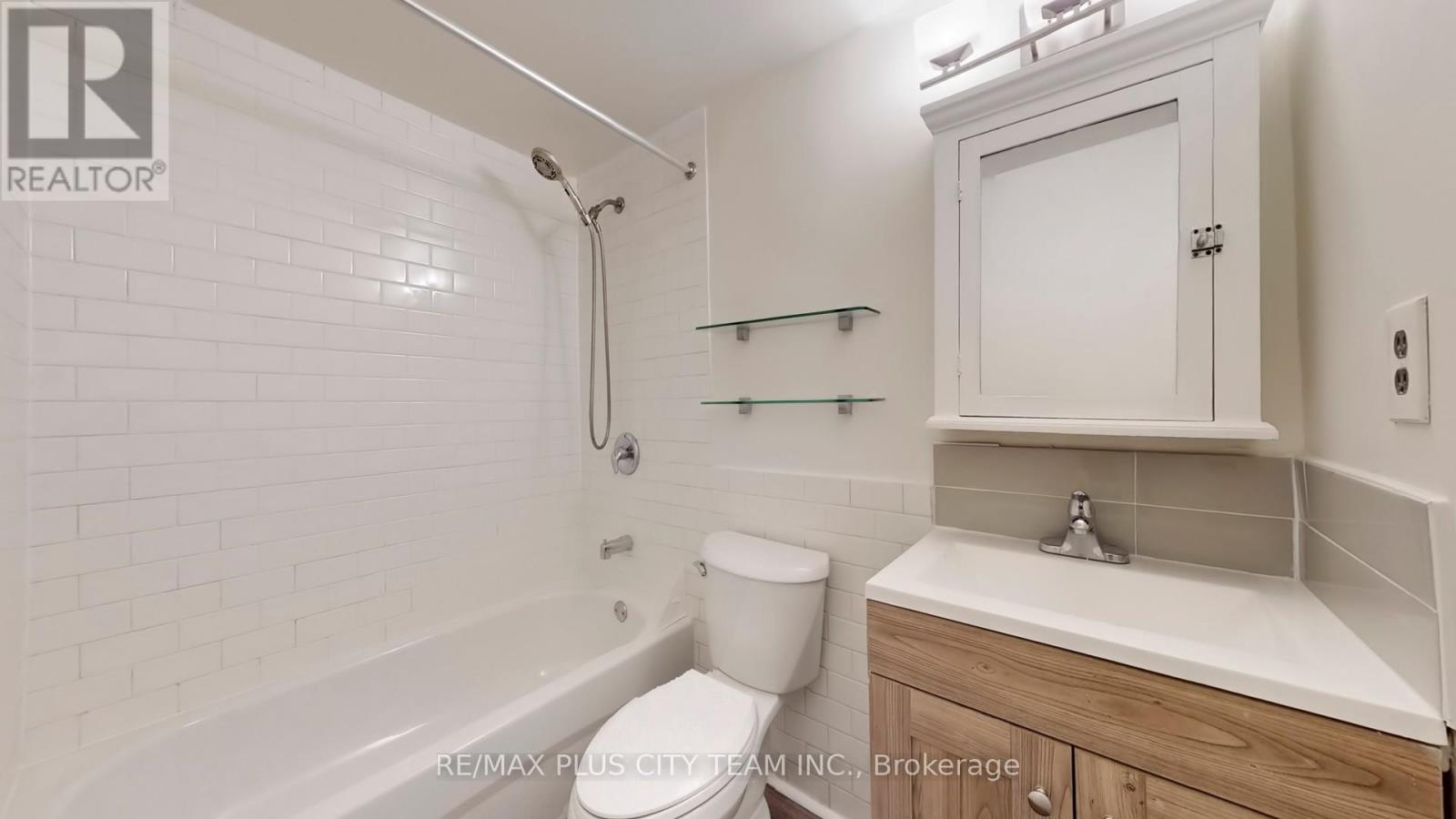 311 - 3311 KINGSTON ROAD, Toronto (Scarborough Village), Ontario, M1M1R1 — Photo 14