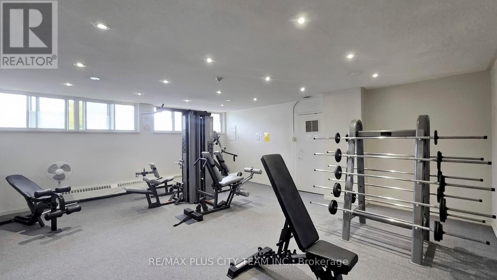 311 - 3311 KINGSTON ROAD, Toronto (Scarborough Village), Ontario, M1M1R1 — Photo 15