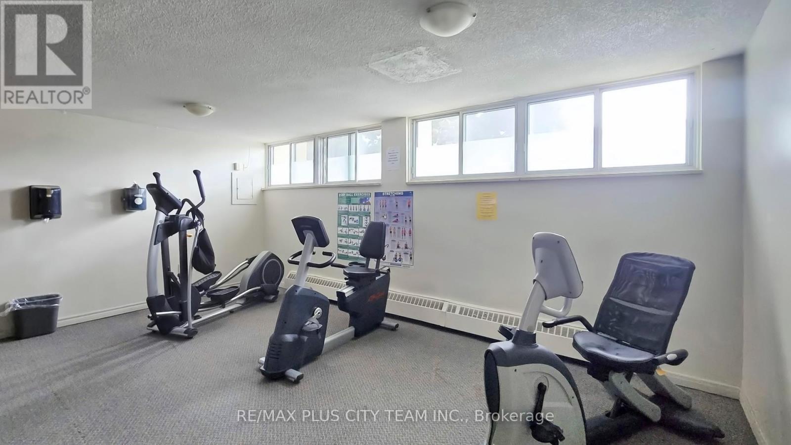 311 - 3311 KINGSTON ROAD, Toronto (Scarborough Village), Ontario, M1M1R1 — Photo 16