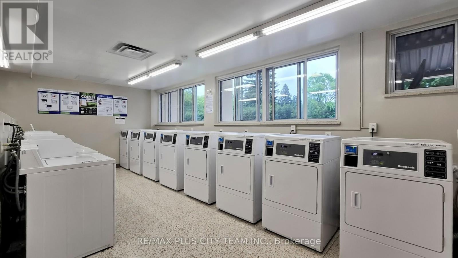 311 - 3311 KINGSTON ROAD, Toronto (Scarborough Village), Ontario, M1M1R1 — Photo 19