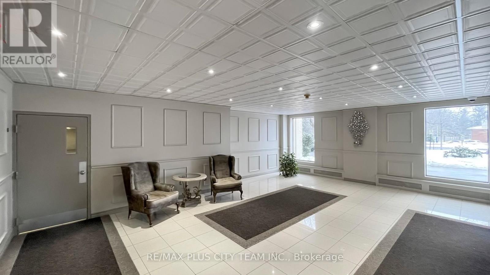 311 - 3311 KINGSTON ROAD, Toronto (Scarborough Village), Ontario, M1M1R1 — Photo 20