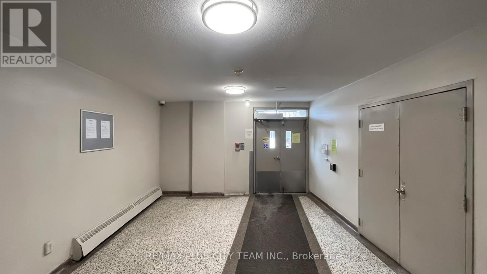 311 - 3311 KINGSTON ROAD, Toronto (Scarborough Village), Ontario, M1M1R1 — Photo 21