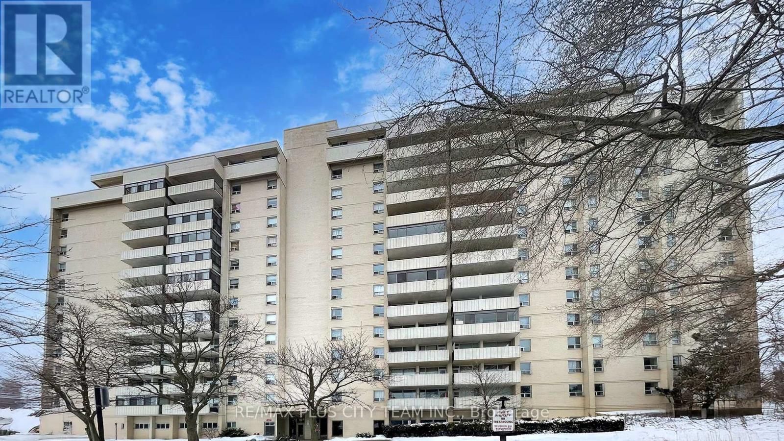 311 - 3311 KINGSTON ROAD, Toronto (Scarborough Village), Ontario, M1M1R1 — Photo 23