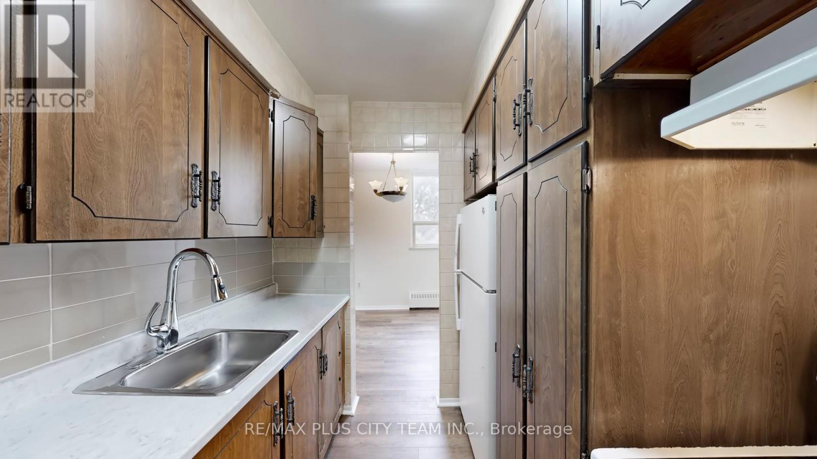 311 - 3311 KINGSTON ROAD, Toronto (Scarborough Village), Ontario, M1M1R1 — Photo 6