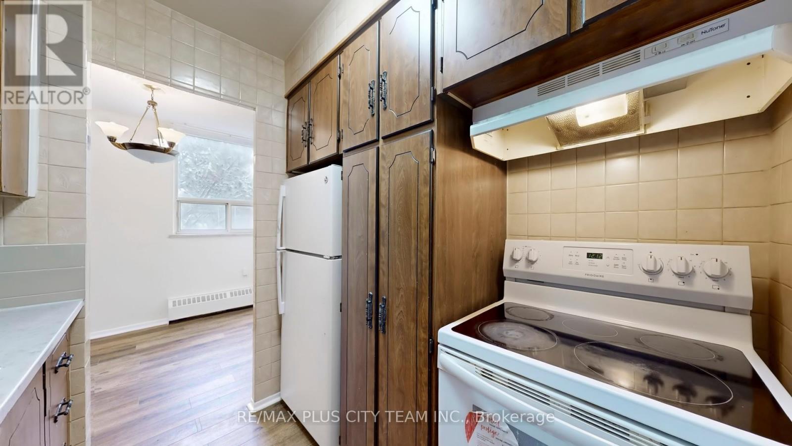 311 - 3311 KINGSTON ROAD, Toronto (Scarborough Village), Ontario, M1M1R1 — Photo 7