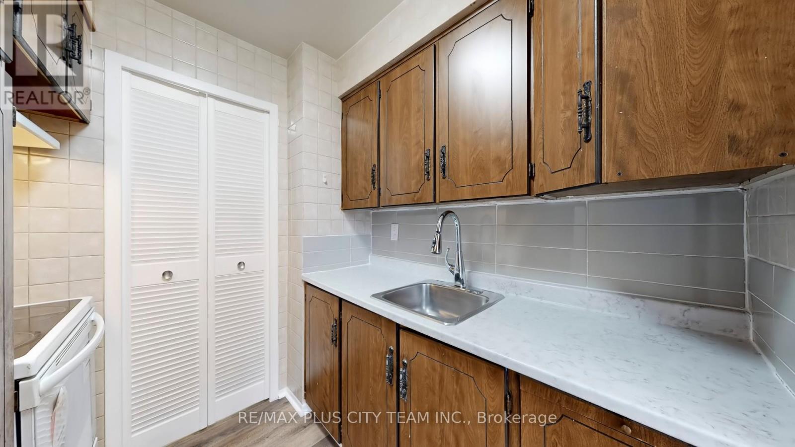 311 - 3311 KINGSTON ROAD, Toronto (Scarborough Village), Ontario, M1M1R1 — Photo 8