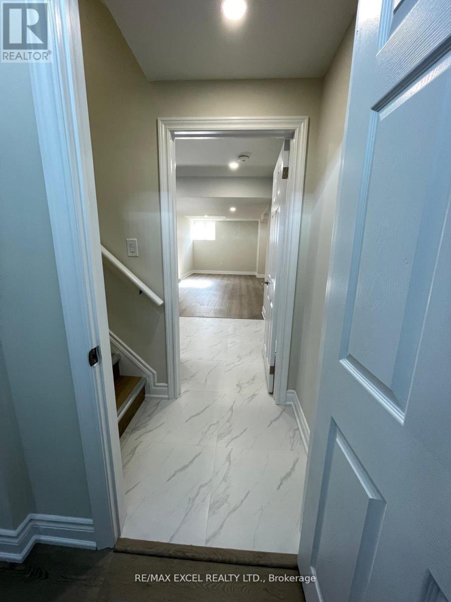 BASEMENT - 125 SHARAVOGUE AVENUE, Oshawa (Windfields), Ontario, L1L0G4 — Photo 11