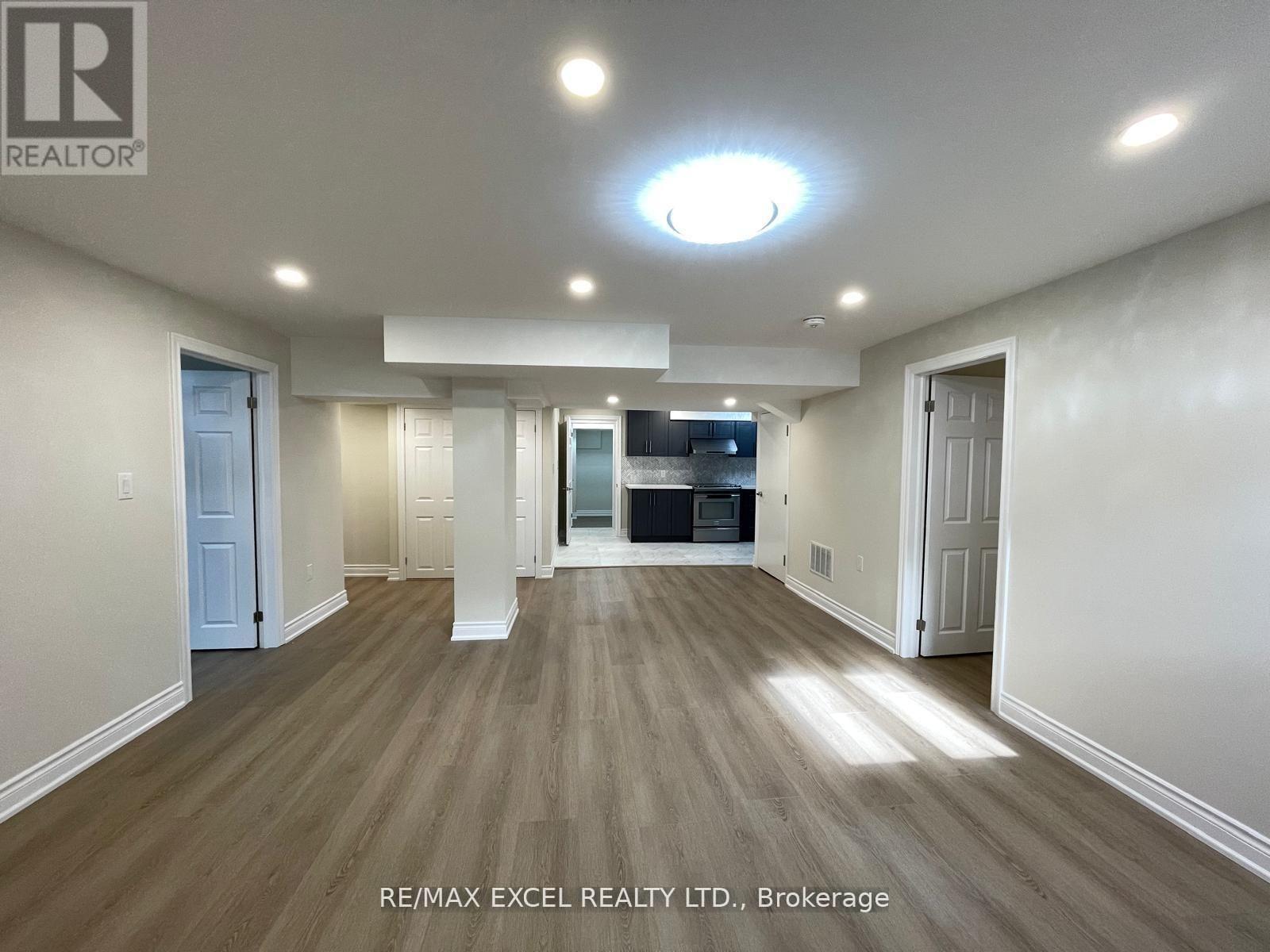 BASEMENT - 125 SHARAVOGUE AVENUE, Oshawa (Windfields), Ontario, L1L0G4 — Photo 3