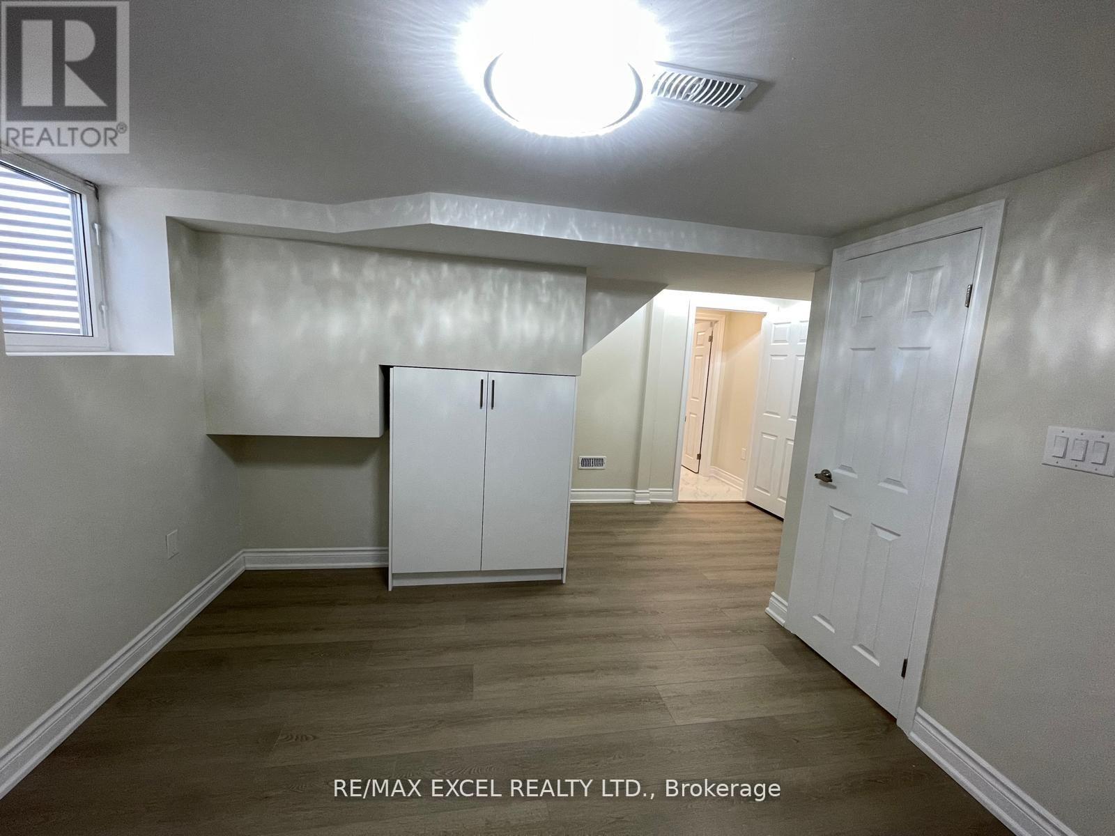 BASEMENT - 125 SHARAVOGUE AVENUE, Oshawa (Windfields), Ontario, L1L0G4 — Photo 6