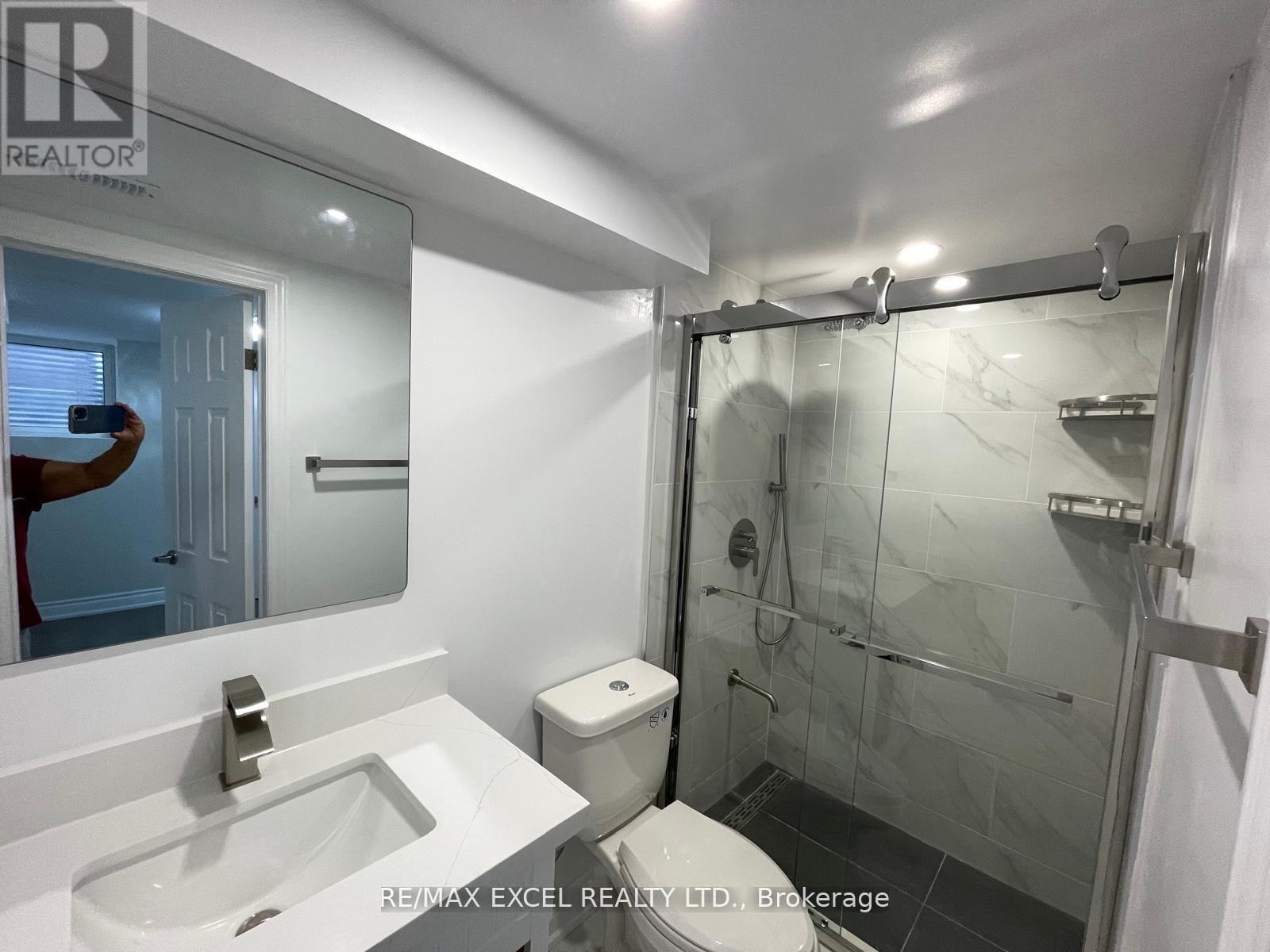 BASEMENT - 125 SHARAVOGUE AVENUE, Oshawa (Windfields), Ontario, L1L0G4 — Photo 8