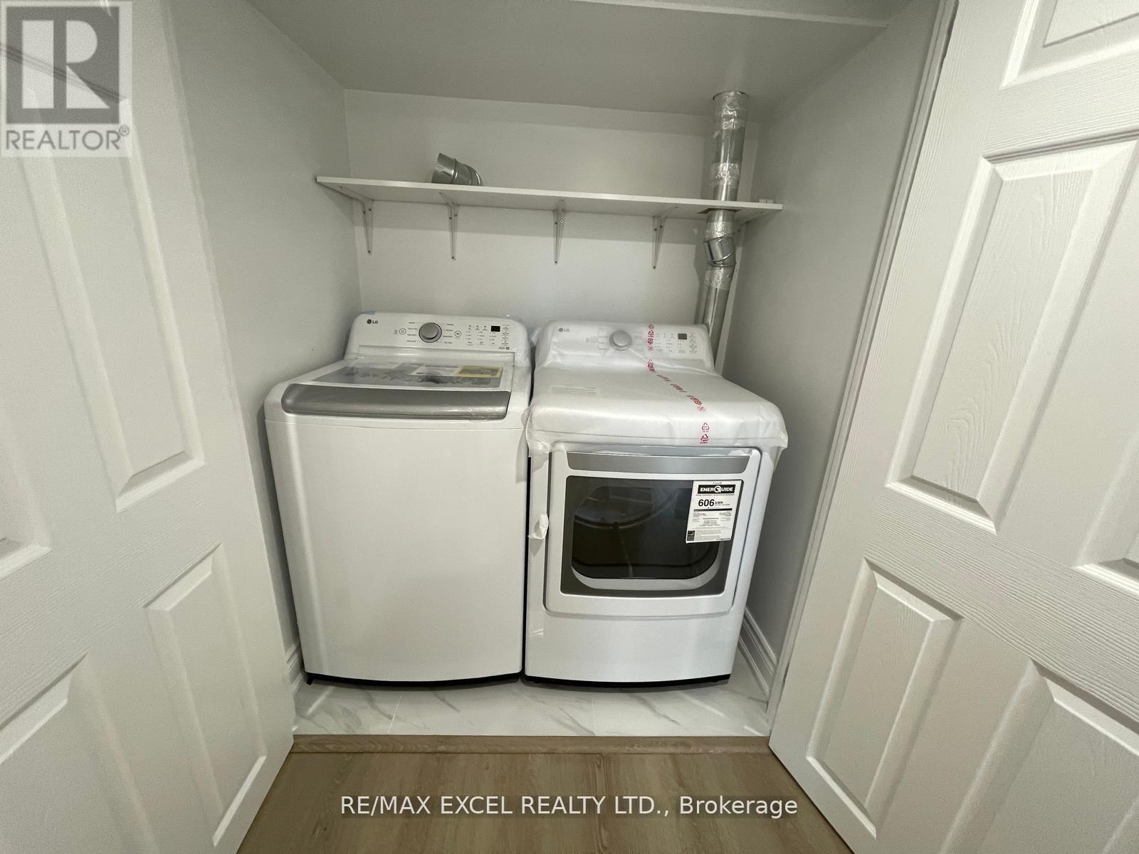 BASEMENT - 125 SHARAVOGUE AVENUE, Oshawa (Windfields), Ontario, L1L0G4 — Photo 9