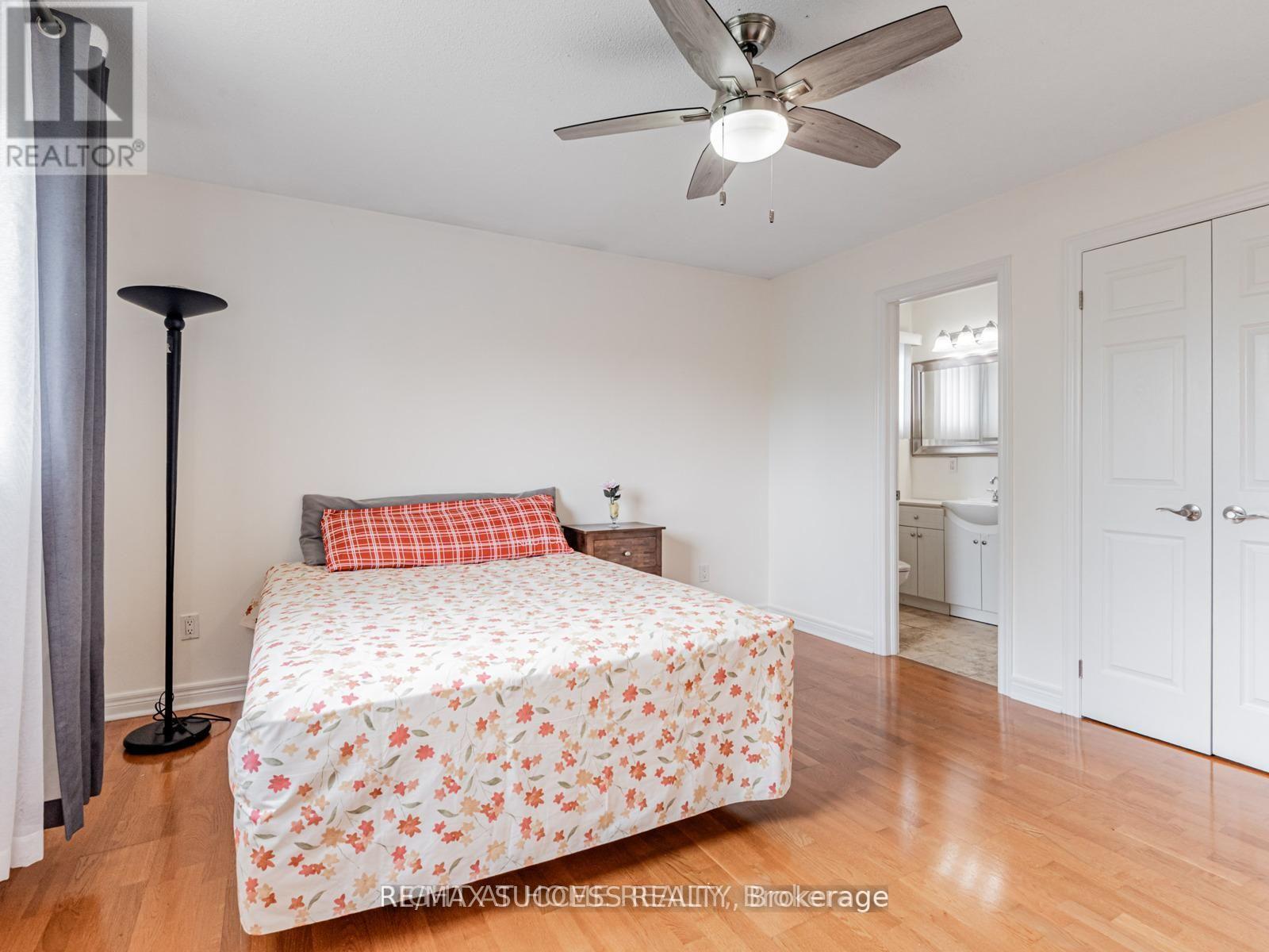 UPPER - 7 POINT O'WOODS DRIVE, Vaughan (Glen Shields), Ontario, L4K2E1 — Photo 14