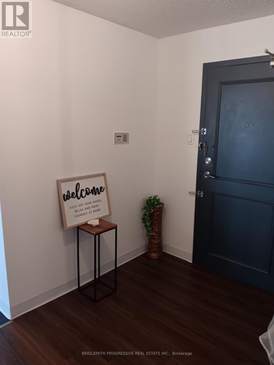 1505 - 7300 YONGE STREET, Vaughan (Crestwood-Springfarm-Yorkhill), Ontario, L4J7Y5 — Photo 10