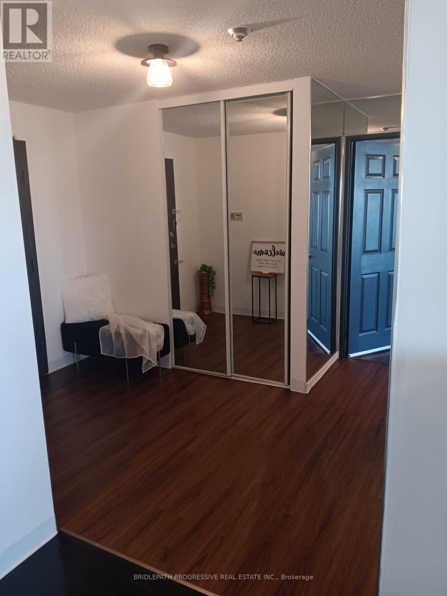 1505 - 7300 YONGE STREET, Vaughan (Crestwood-Springfarm-Yorkhill), Ontario, L4J7Y5 — Photo 11