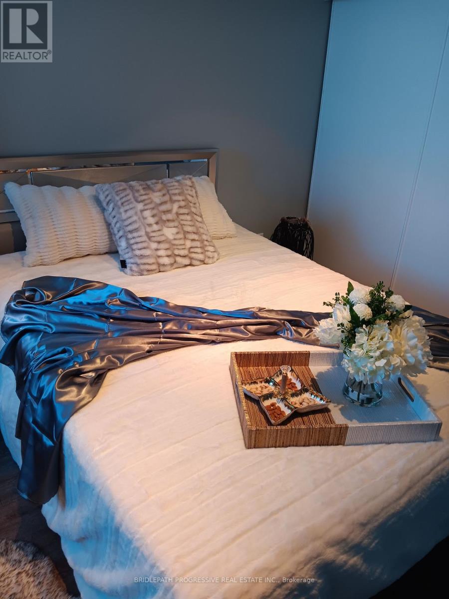 1505 - 7300 YONGE STREET, Vaughan (Crestwood-Springfarm-Yorkhill), Ontario, L4J7Y5 — Photo 12