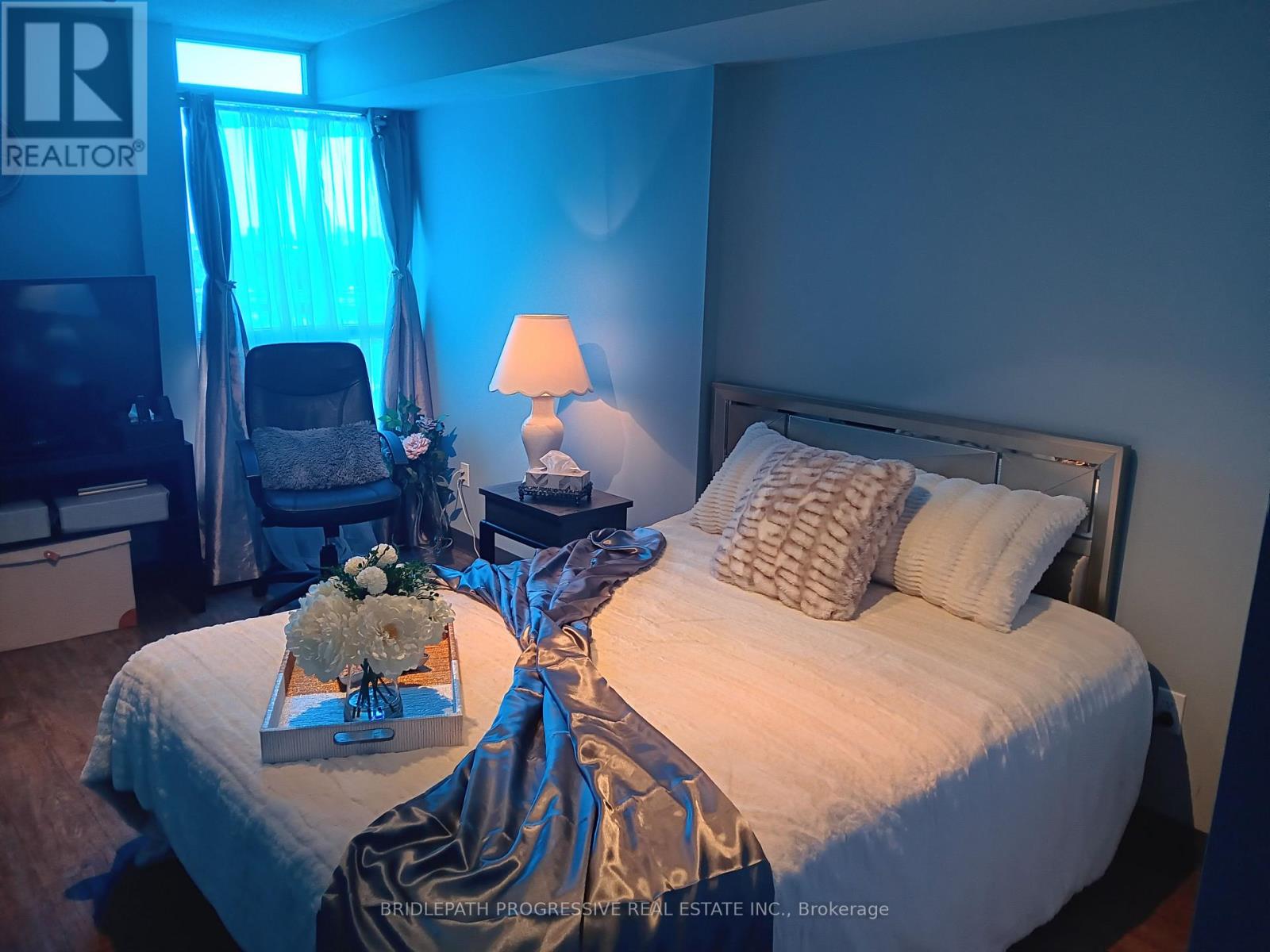 1505 - 7300 YONGE STREET, Vaughan (Crestwood-Springfarm-Yorkhill), Ontario, L4J7Y5 — Photo 14