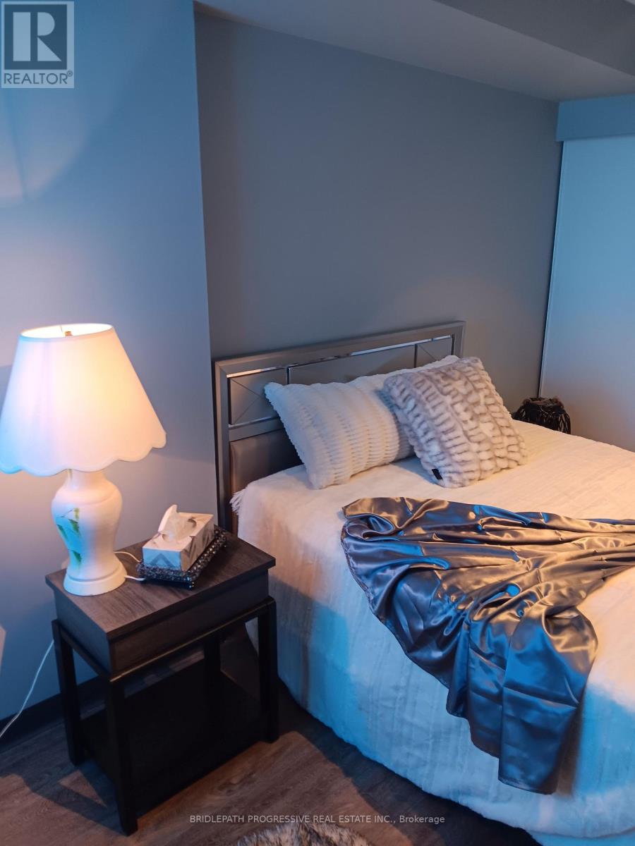 1505 - 7300 YONGE STREET, Vaughan (Crestwood-Springfarm-Yorkhill), Ontario, L4J7Y5 — Photo 15