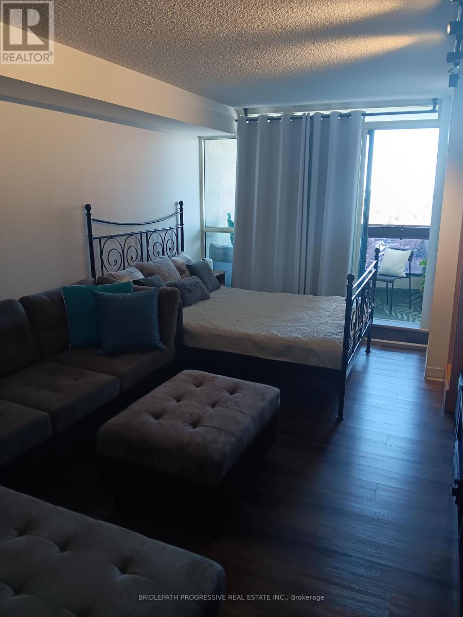 1505 - 7300 YONGE STREET, Vaughan (Crestwood-Springfarm-Yorkhill), Ontario, L4J7Y5 — Photo 20