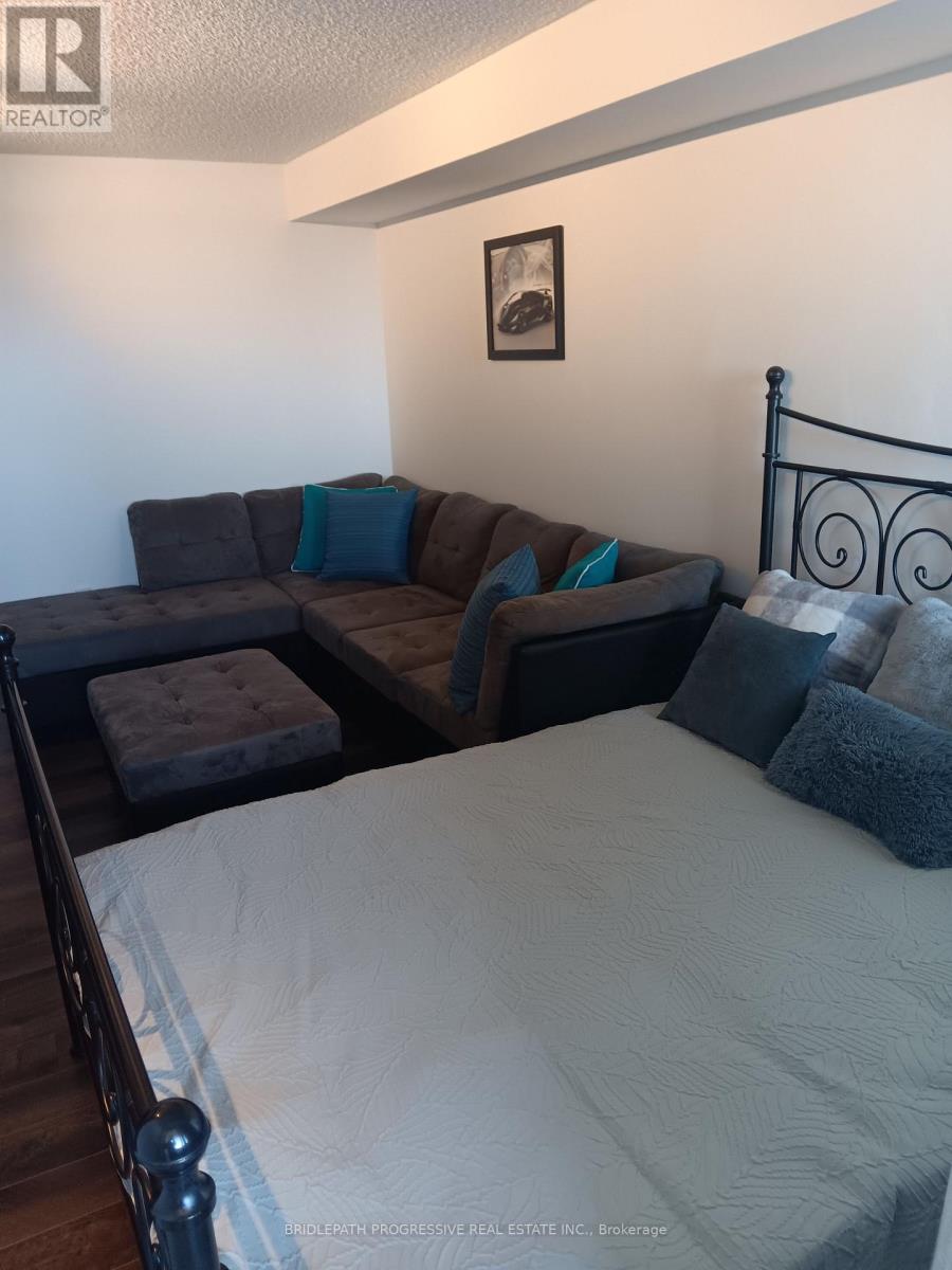 1505 - 7300 YONGE STREET, Vaughan (Crestwood-Springfarm-Yorkhill), Ontario, L4J7Y5 — Photo 21