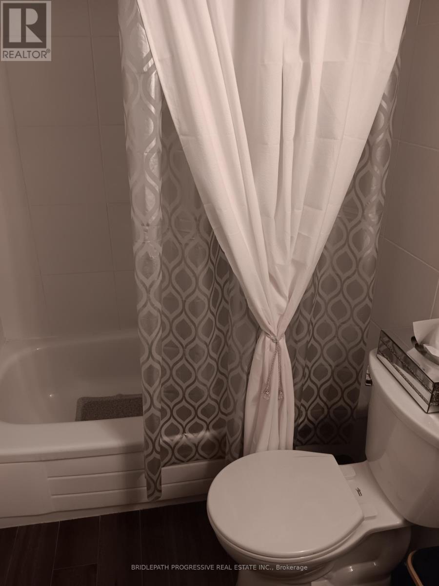1505 - 7300 YONGE STREET, Vaughan (Crestwood-Springfarm-Yorkhill), Ontario, L4J7Y5 — Photo 22