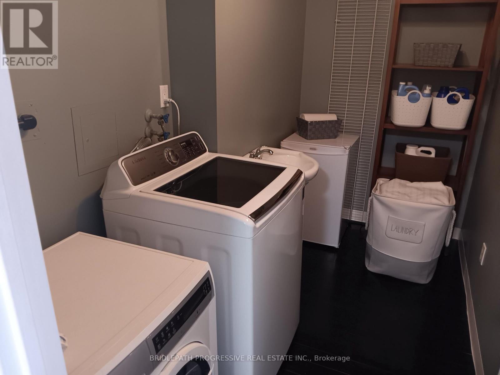 1505 - 7300 YONGE STREET, Vaughan (Crestwood-Springfarm-Yorkhill), Ontario, L4J7Y5 — Photo 23