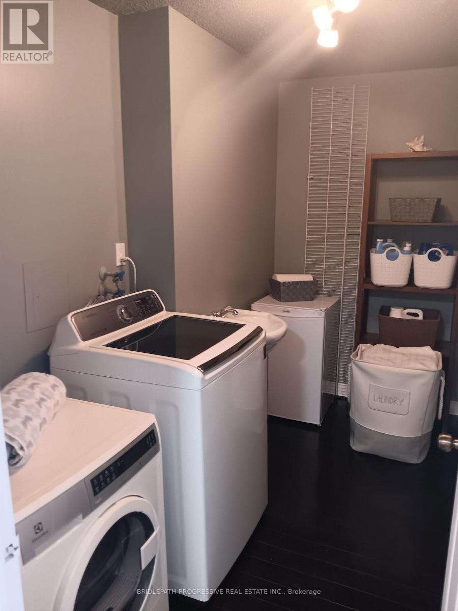 1505 - 7300 YONGE STREET, Vaughan (Crestwood-Springfarm-Yorkhill), Ontario, L4J7Y5 — Photo 24