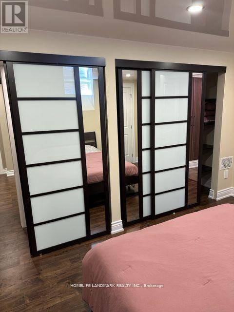 81 SWEET WATER CRESCENT, Richmond Hill (Westbrook), Ontario, L4S2B2 — Photo 12