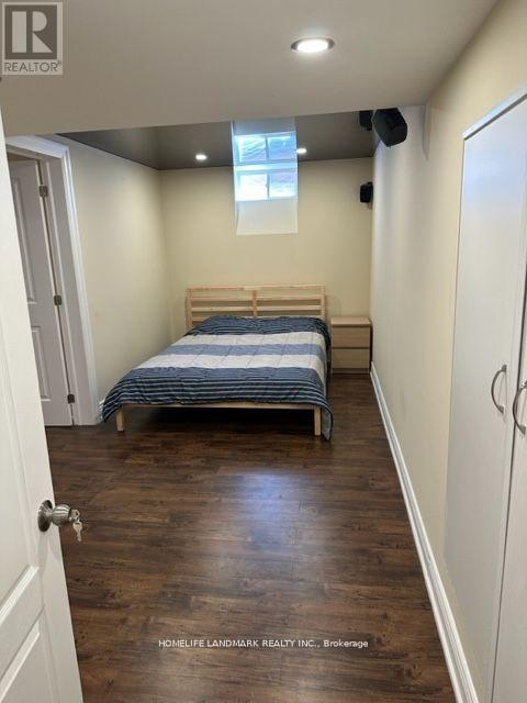 81 SWEET WATER CRESCENT, Richmond Hill (Westbrook), Ontario, L4S2B2 — Photo 13