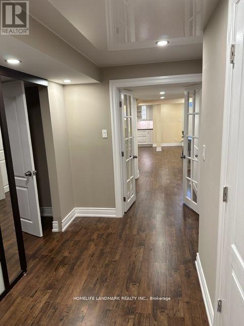 81 SWEET WATER CRESCENT, Richmond Hill (Westbrook), Ontario, L4S2B2 — Photo 14