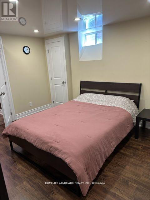 81 SWEET WATER CRESCENT, Richmond Hill (Westbrook), Ontario, L4S2B2 — Photo 15