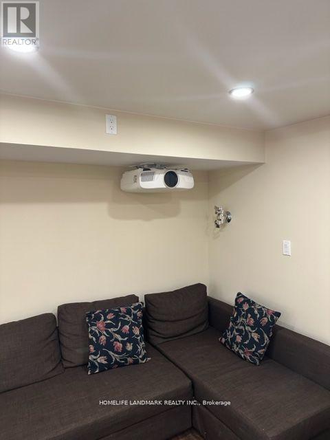 81 SWEET WATER CRESCENT, Richmond Hill (Westbrook), Ontario, L4S2B2 — Photo 16