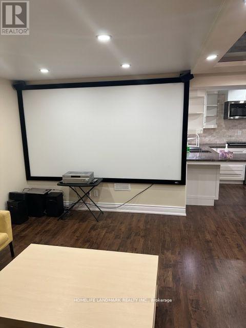 81 SWEET WATER CRESCENT, Richmond Hill (Westbrook), Ontario, L4S2B2 — Photo 17