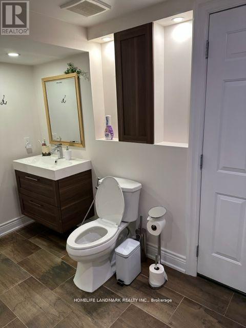 81 SWEET WATER CRESCENT, Richmond Hill (Westbrook), Ontario, L4S2B2 — Photo 18