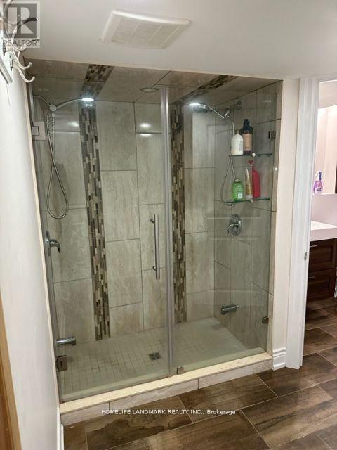 81 SWEET WATER CRESCENT, Richmond Hill (Westbrook), Ontario, L4S2B2 — Photo 19