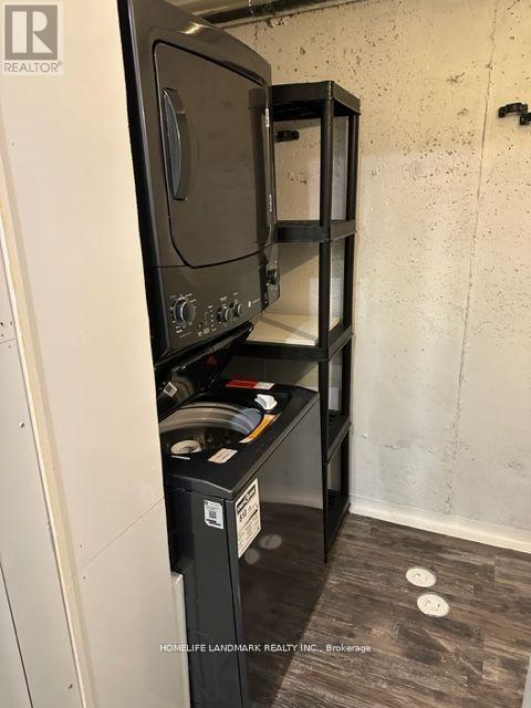 81 SWEET WATER CRESCENT, Richmond Hill (Westbrook), Ontario, L4S2B2 — Photo 21