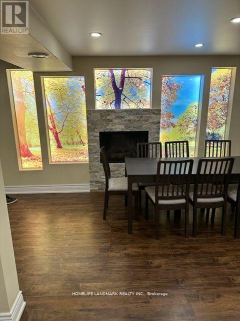 81 SWEET WATER CRESCENT, Richmond Hill (Westbrook), Ontario, L4S2B2 — Photo 22