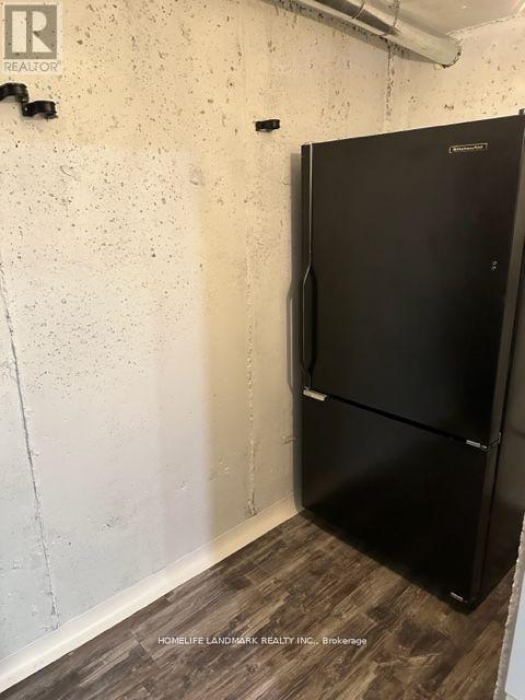 81 SWEET WATER CRESCENT, Richmond Hill (Westbrook), Ontario, L4S2B2 — Photo 24