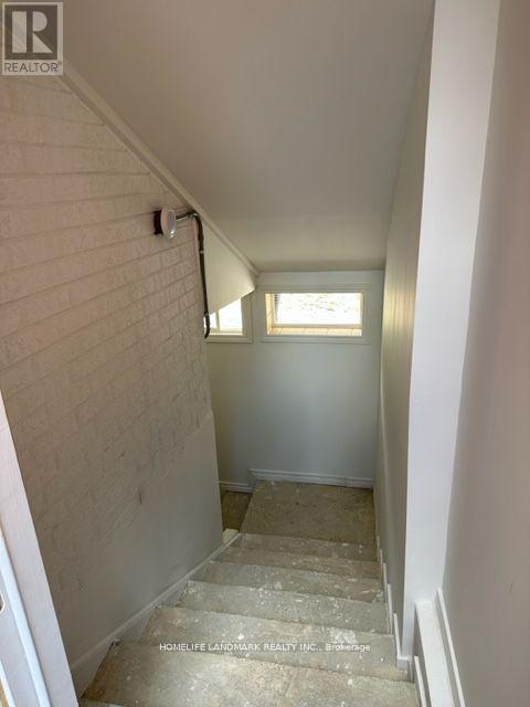 81 SWEET WATER CRESCENT, Richmond Hill (Westbrook), Ontario, L4S2B2 — Photo 5