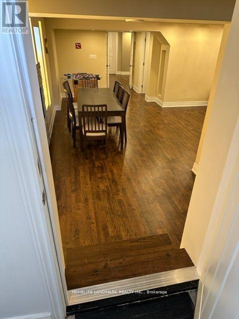 81 SWEET WATER CRESCENT, Richmond Hill (Westbrook), Ontario, L4S2B2 — Photo 6