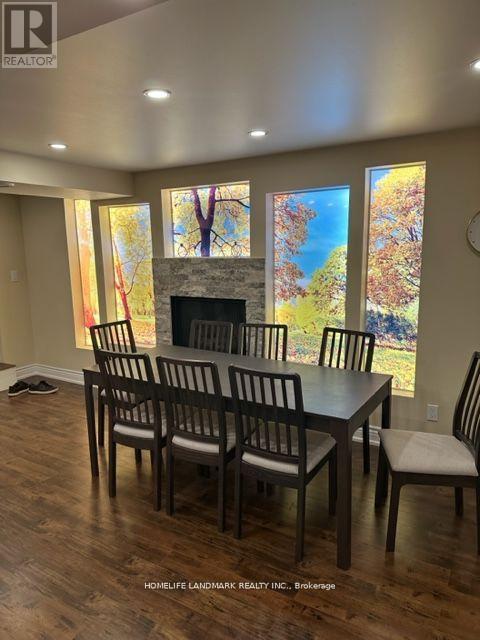 81 SWEET WATER CRESCENT, Richmond Hill (Westbrook), Ontario, L4S2B2 — Photo 7