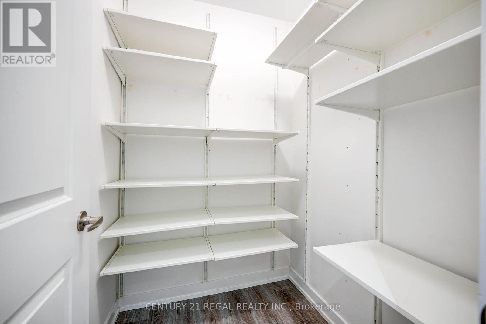 5B - 867 WILSON AVENUE, Toronto (Downsview-Roding-CFB), Ontario, M3K0A4 — Photo 19